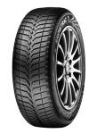 Anvelope CONTINENTAL 235/65R17 104V CROSSCONTACT UHP